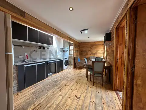 angel domingo vena 22400, Piso 0