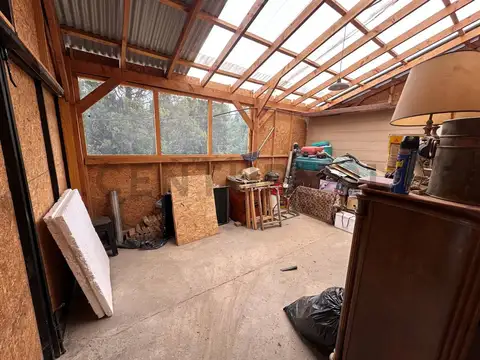 Casa en Alquiler Bariloche