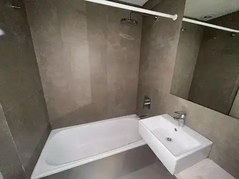 Departamento en Flores