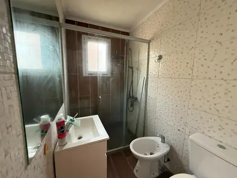 CASA A ESTRENAR EN VENTA -  SAN SEBASTIAN AREA 7