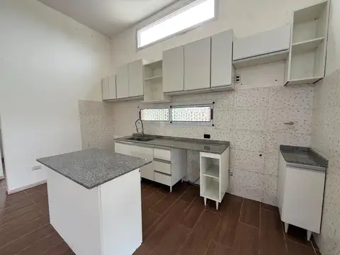 San Sebastian Area 7, Lote 100