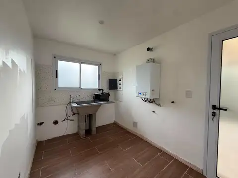 Casa en Alquiler de 3 dormitorios