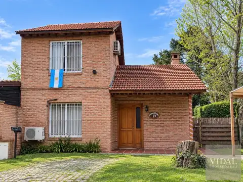 Casa - Bello Horizonte