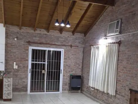 Casa en Alquiler al Noreste