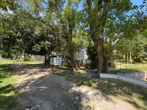 Depto Tipo Casa en Venta al Norte