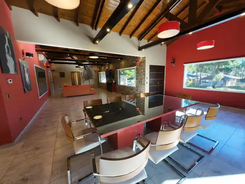 Casa en Venta 3 años