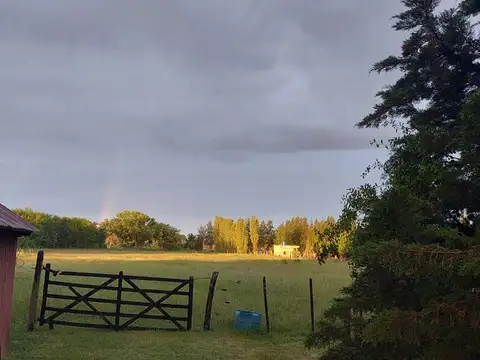 Casa en Venta en Parada Robles, USD 140.000