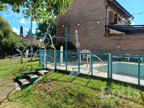 Terreno en Venta de 440,0 m2