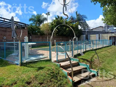 Terreno en Venta de 440,0 m2