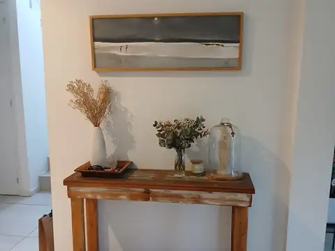 Casa en Alquiler Temporal en La Comarca, USD 2.500