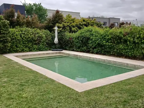 Casa en Alquiler Temporal en La Comarca, USD 2.500