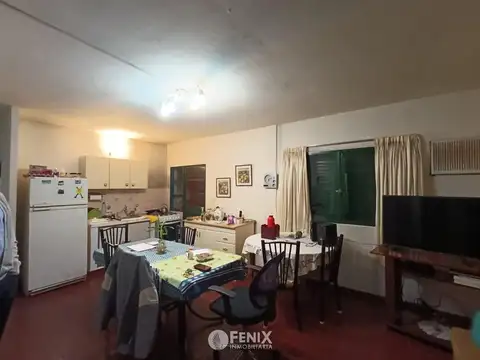 Departamento en Venta en Posadas, USD 41.200