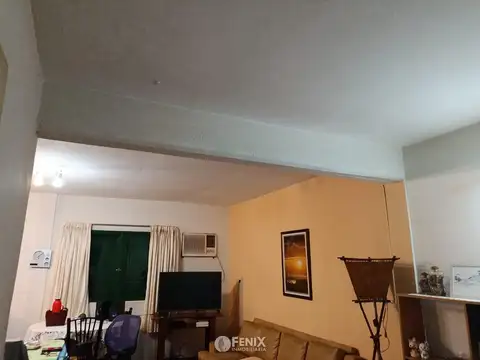 DF956 - DEPARTAMENTO - 3 DORMITORIOS - BARRIO LOS PINOS