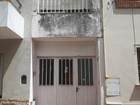 Casa en Venta en Cordoba, Capital