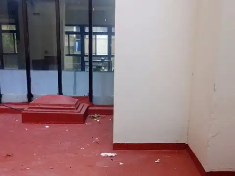 Maipú 100