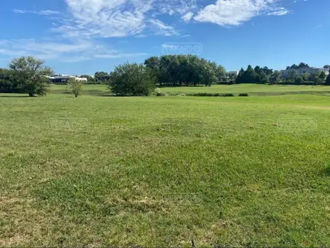 Lote en Venta Financiado Tilbury, Pilara, Pilar, Zona Norte