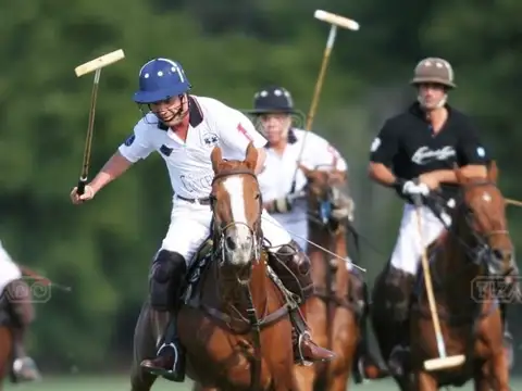 Terreno en Venta en Pilara, USD 90.000