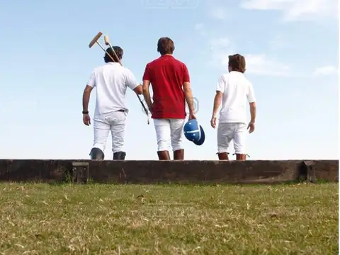 Terreno en Venta en Pilara, USD 90.000