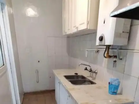 Casa en Venta en Ciudad De Junin, USD 65.000