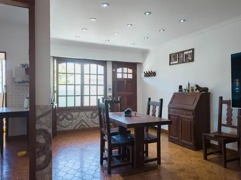 Casa en Venta al Noroeste
