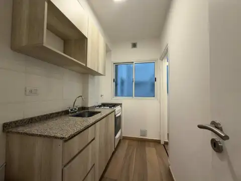 Departamento en Alquiler en Centro, $ 700.000