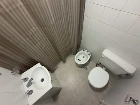 Departamento en Alquiler al Este