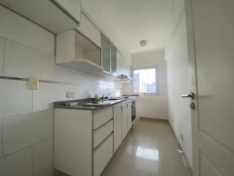 Departamento en Alquiler 10 años