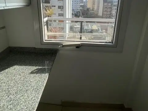 Departamento en Alquiler al Norte