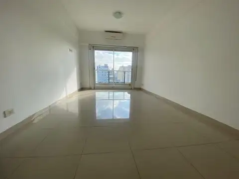 Av.San Juan al 3500