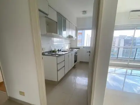 Departamento en Alquiler en Boedo, $ 900.000
