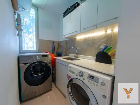 Casa en Venta 5 años