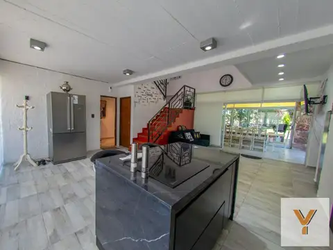 Casa en Venta en Haras Del Sur, USD 269.000