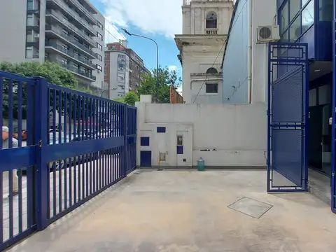 Oficina en Alquiler en San Telmo, $ 7.500.000