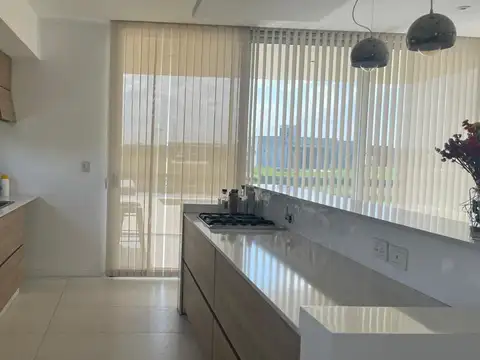 Casa en Venta 3 años