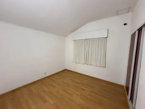 Casa en Alquiler 40 años