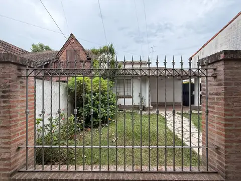 SE ALQUILA CASA PARA USO COMERCIAL O PROFESIONAL EN SAN MIGUEL
