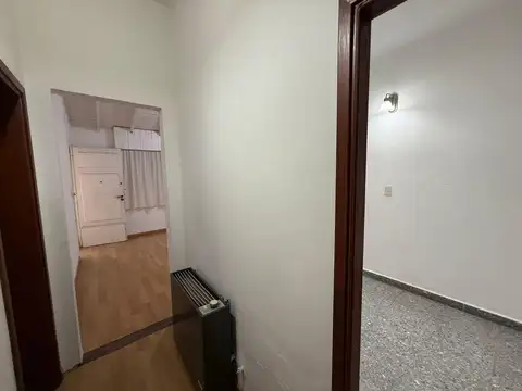 Casa en Alquiler al Norte