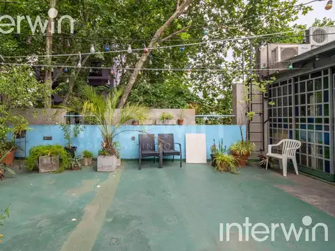 Casa en Venta de 6 dormitorios