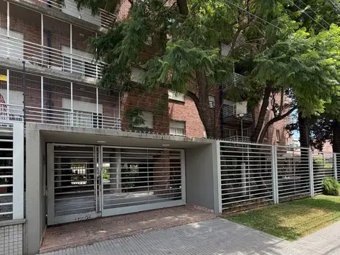 Departamento en venta en Moron Sur