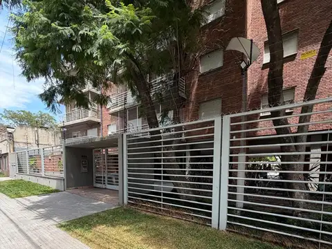 Ingeniero Ernesto C. Boatti 900, Piso 6