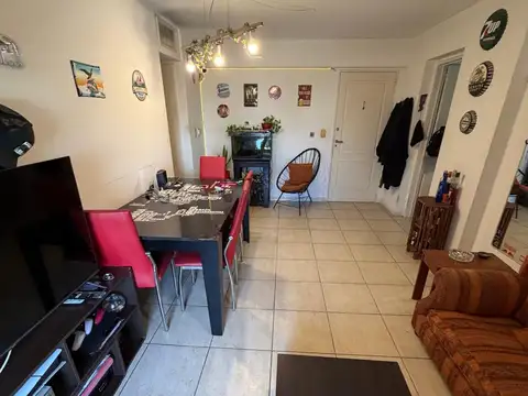 Ingeniero Ernesto C. Boatti 900, Piso 6