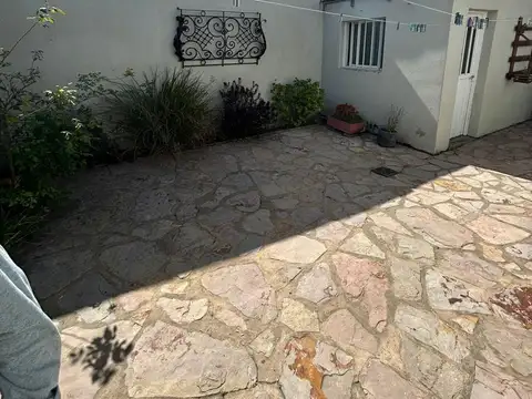 Casa en Venta 30 años