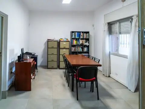 Casa en Venta en Luis Agote, USD 75.000