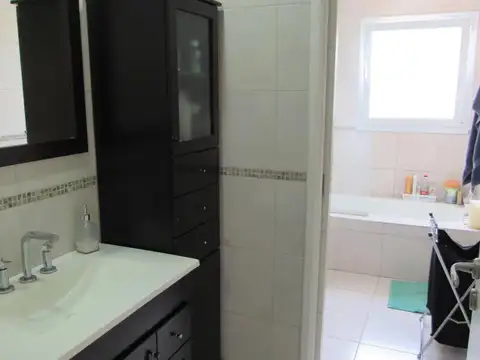 Casa en Venta al Sudeste