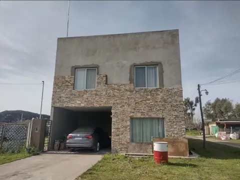 CASAS - CASA - TORTUGUITAS (J. C. PAZ), GRAN BS. AS. NOROESTE