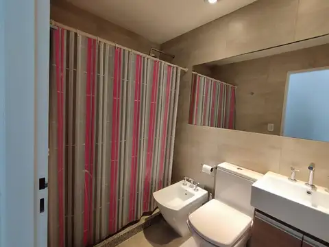 Depto Tipo Casa en Venta 9 años