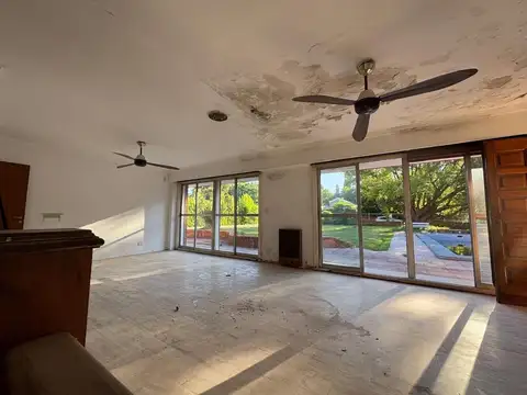 Quinta en Venta en Pilar, USD 250.000