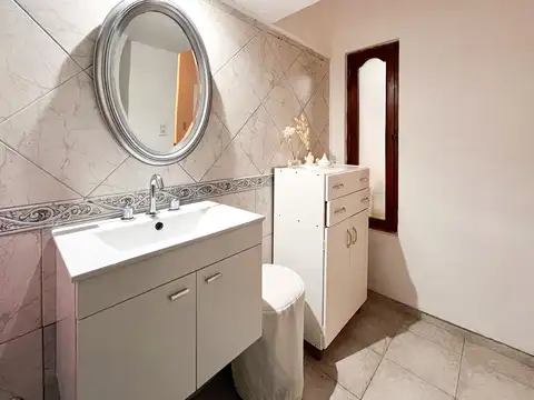 Casa en Venta en Cañada De Gomez, USD 79.000