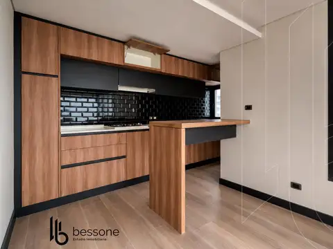 Departamento en Venta Permite mascota