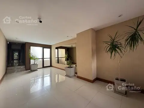 Julio Argentino Roca al 1400